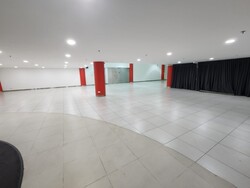 Ground Floor Canteen /  Showroom / B1 usage at Toa Payoh (D12), Retail #533099881